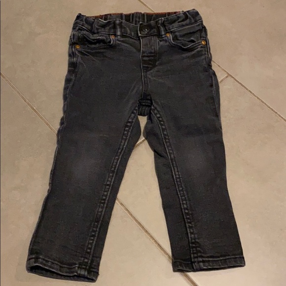 Set of Boys 18-24mth Clothing - Picture 3 of 9